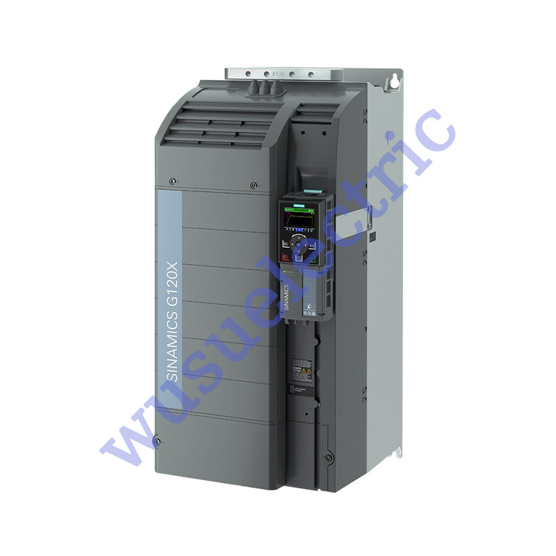 Siemens 6SL3220-2YE46-0UF0