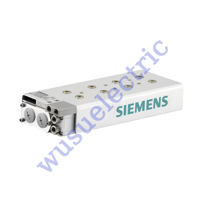 Siemens 1FN3150-3WC00-0BA1