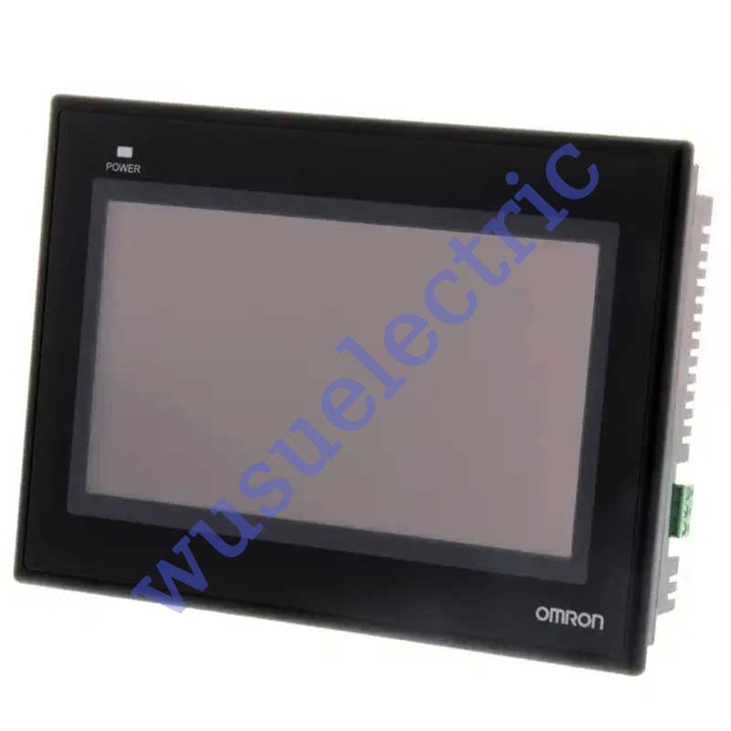 OMRON NB7W-TW01B