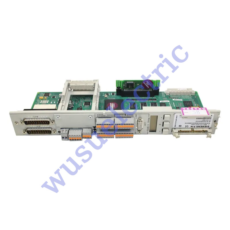 Siemens 6SN1118-1NJ01-0AA1