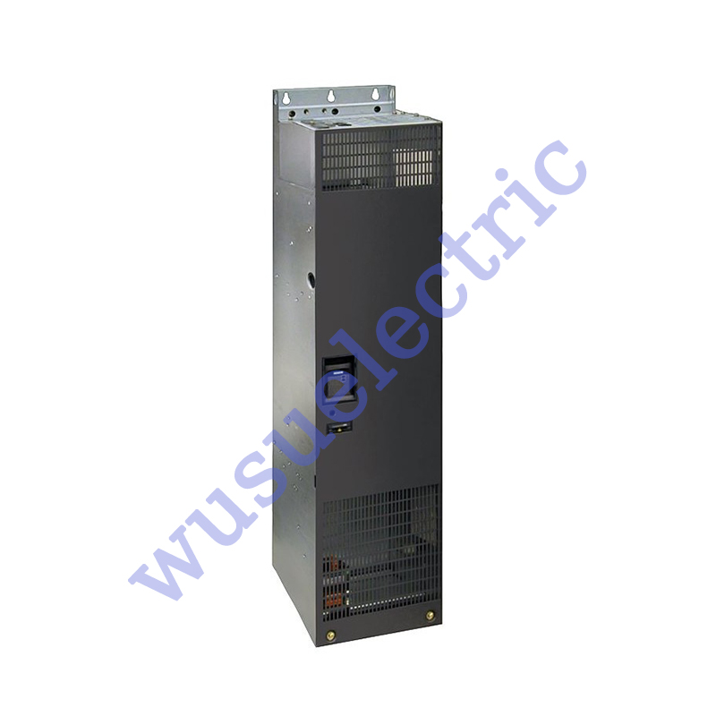 Siemens 6SE6430-2UD42-5GA0