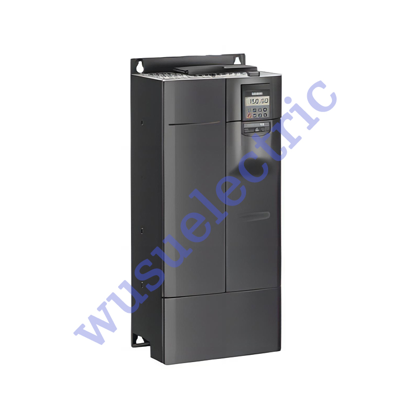 Siemens 6SE6430-2AD34-5EA0