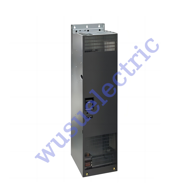 Siemens 6SE6440-2UD41-6GA1