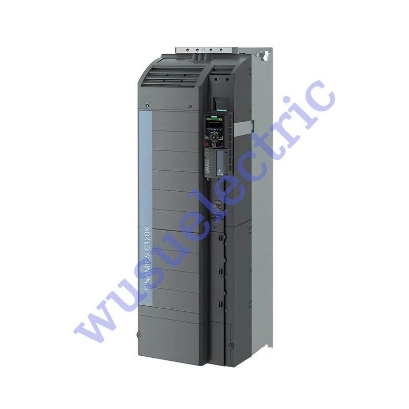 Siemens 6SL3220-1YE50-0CP0