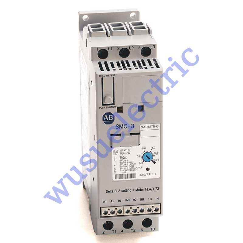 Allen Bradley 150-C361NBD