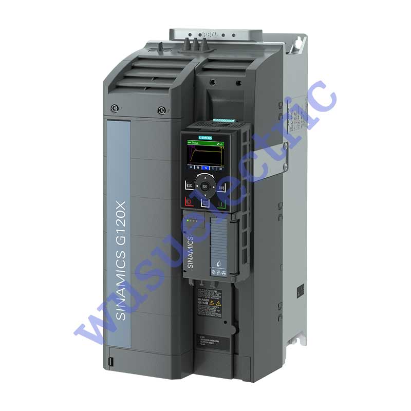 Siemens 6SL3220-3YE34-0AP0