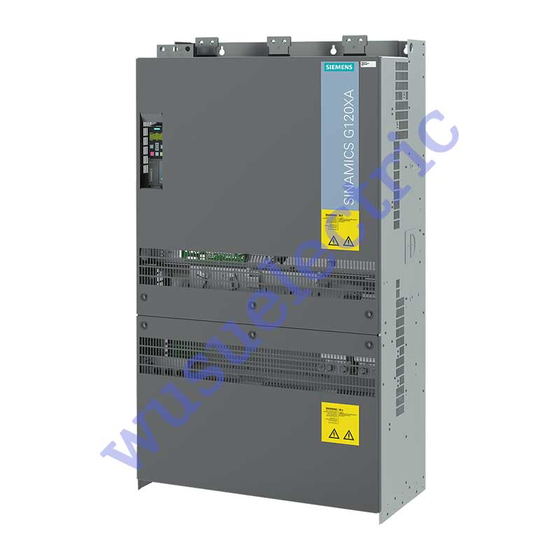 Siemens 6SL3225-2YD62-0CB0