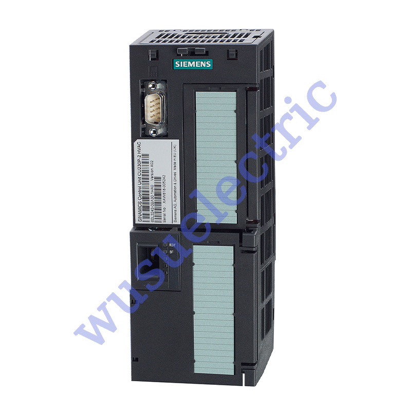 Siemens 6SL3243-0BB30-1FA0