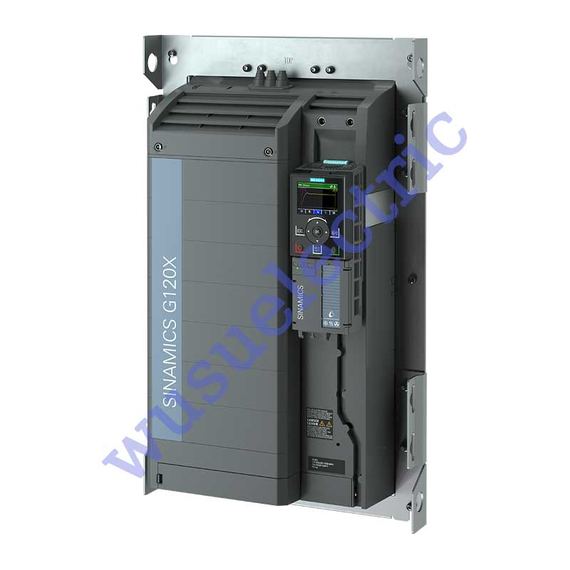 Siemens 6SL3261-6GE00-0BA0