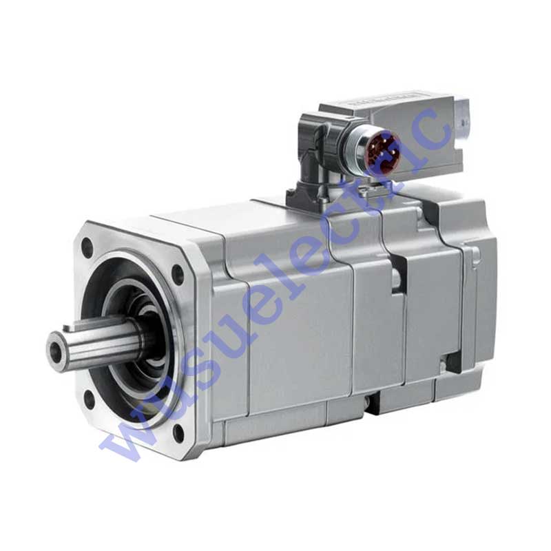 Siemens 1FK7060-5AF71-1AH0