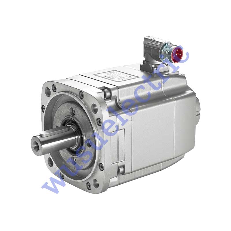 Siemens 1FK7042-2AF71-1RG1