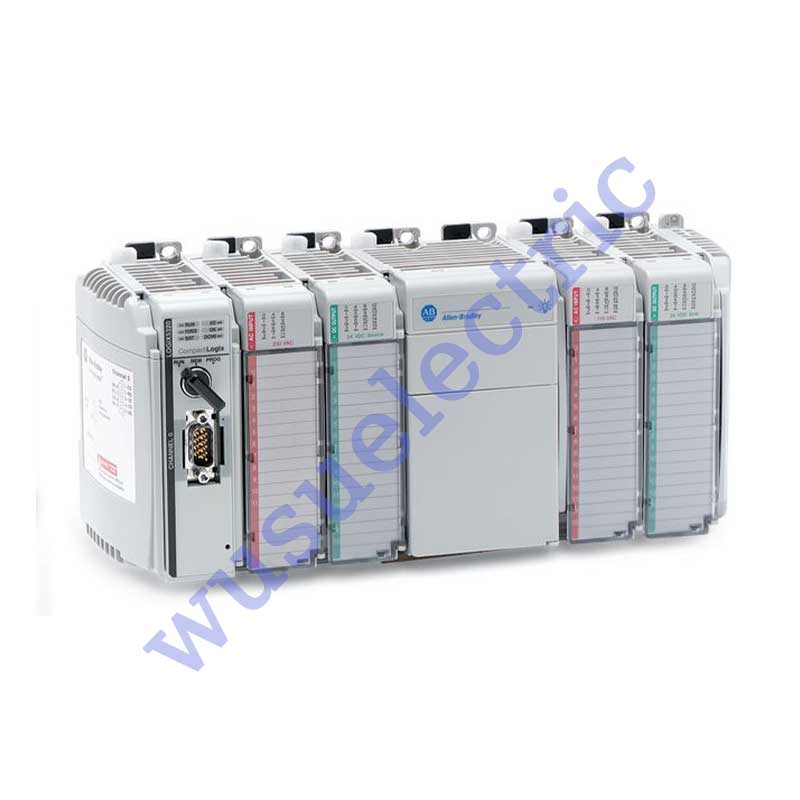 Allen Bradley 571867-R