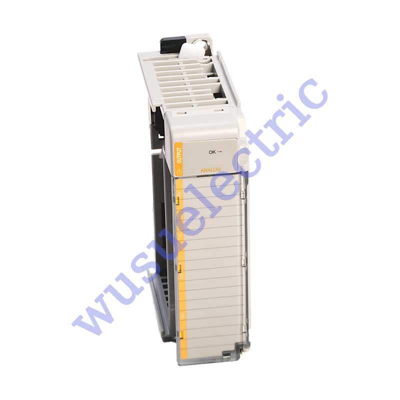 Allen Bradley 1769-OF2/B