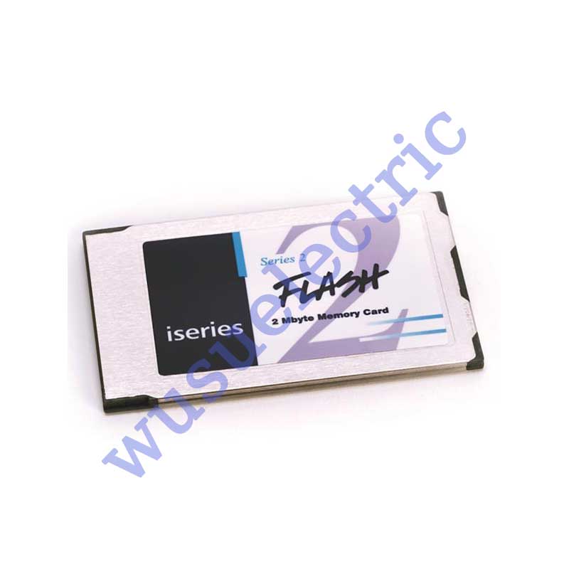 Allen Bradley 2711-NMCC