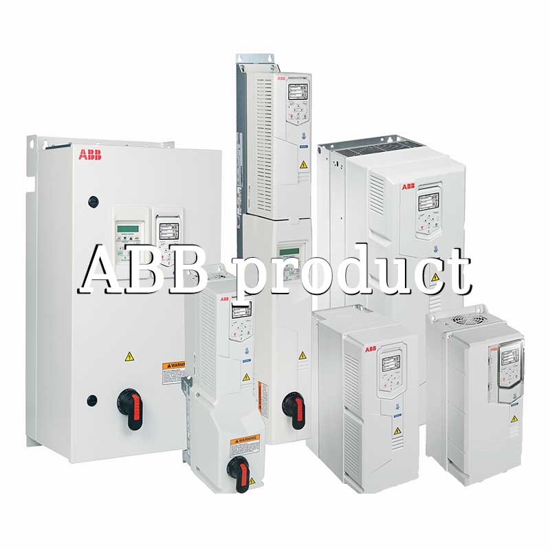 ABB