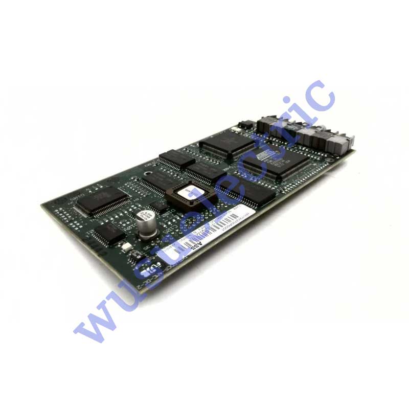 ABB SDCS-AMC-DC2