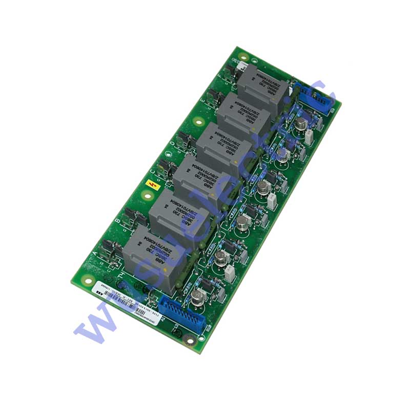 ABB SDCS-PIN-48