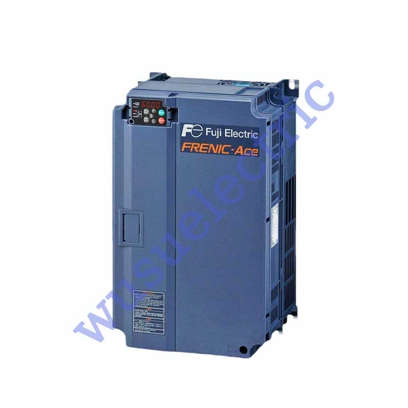 Fuji FRN0002E2S-4GA