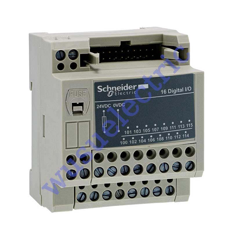 Schneider ABE7-H20E000