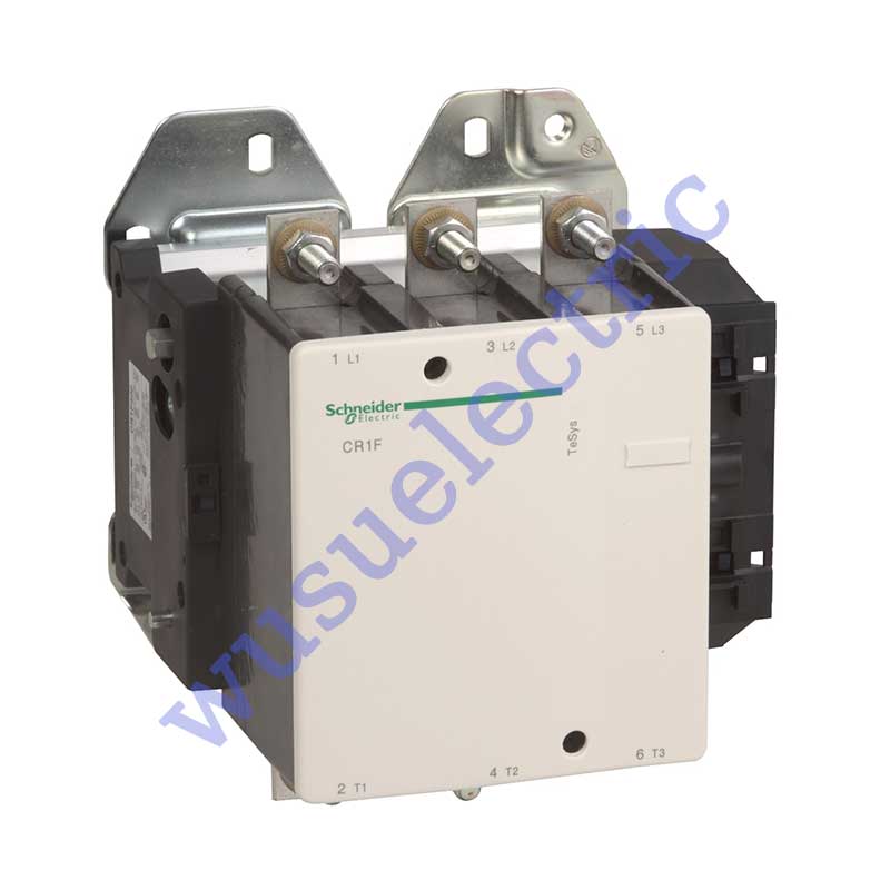 Schneider CR1F400F7
