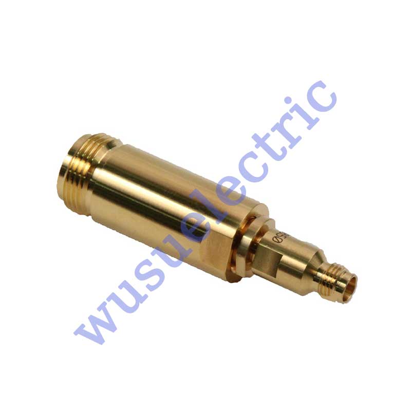 Keysight 11903B