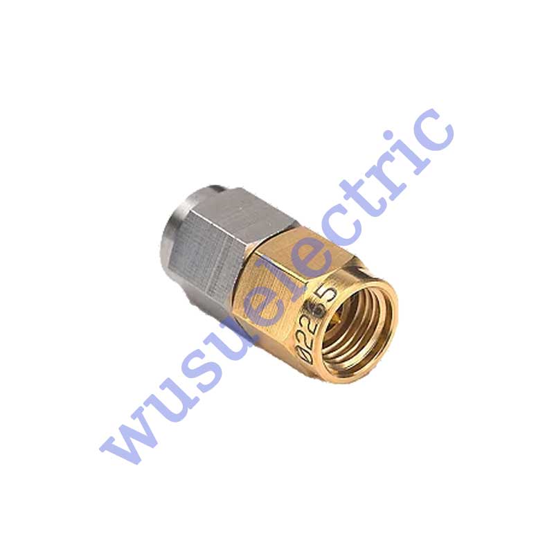 Keysight 11904A