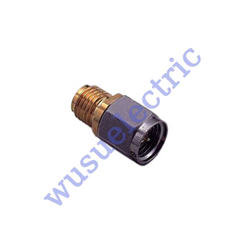 Keysight 11904C