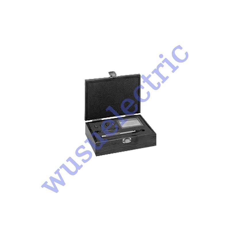 Keysight 11904S