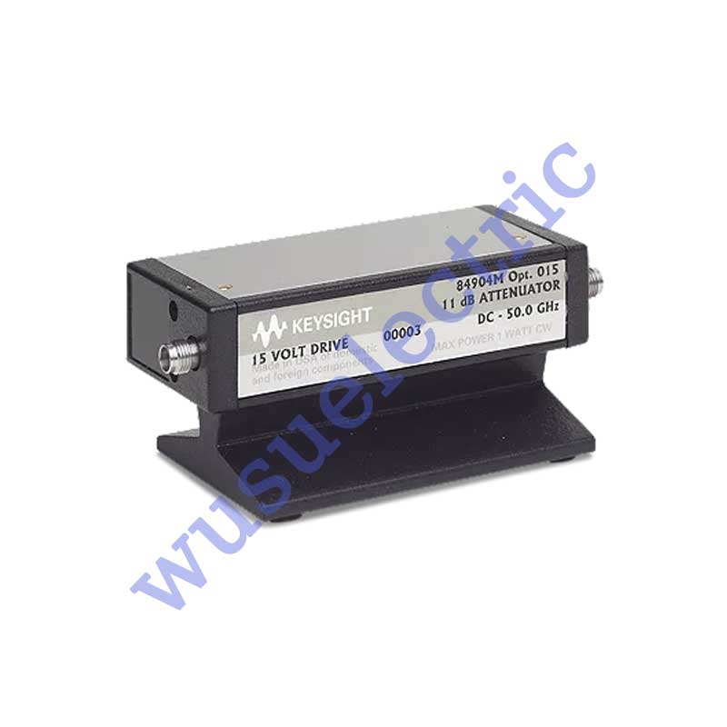 Keysight 84904M