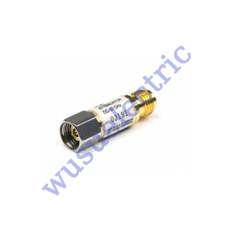 Keysight 8490D-020