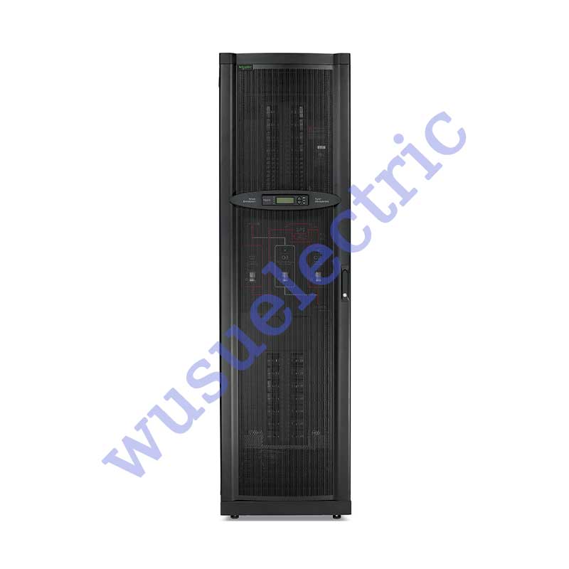 Schneider PD40G6FK1-M