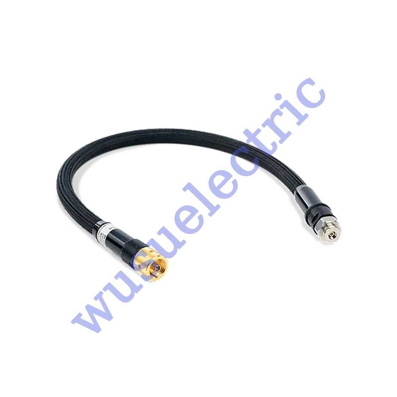 Keysight 85133H