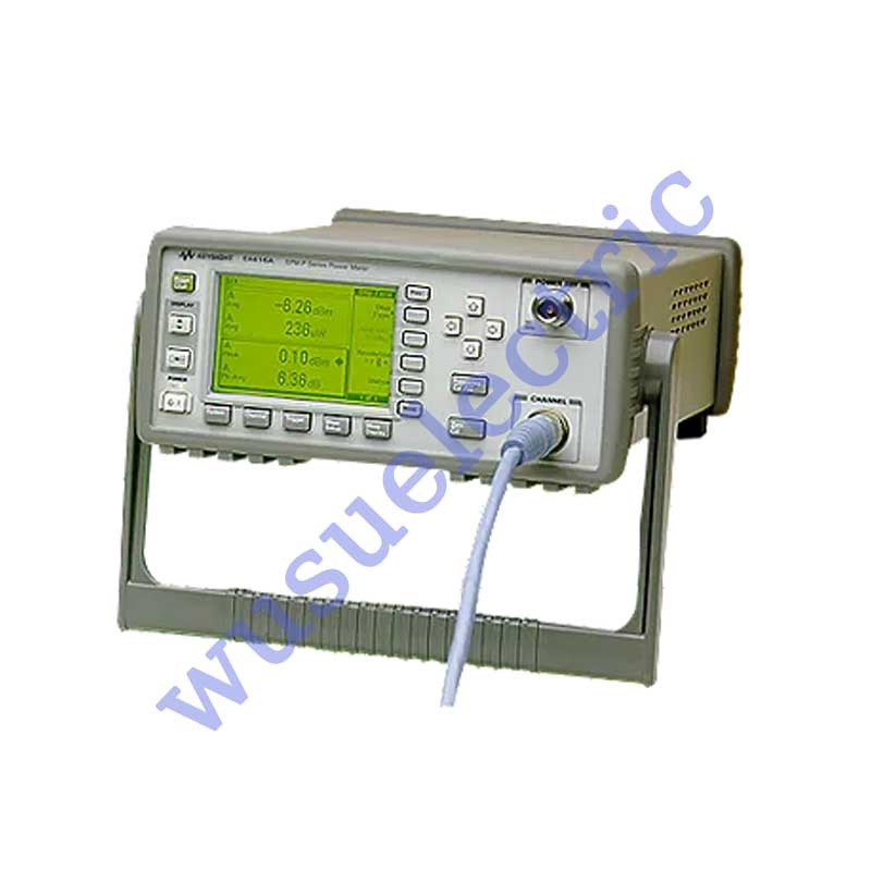 Keysight E4416A