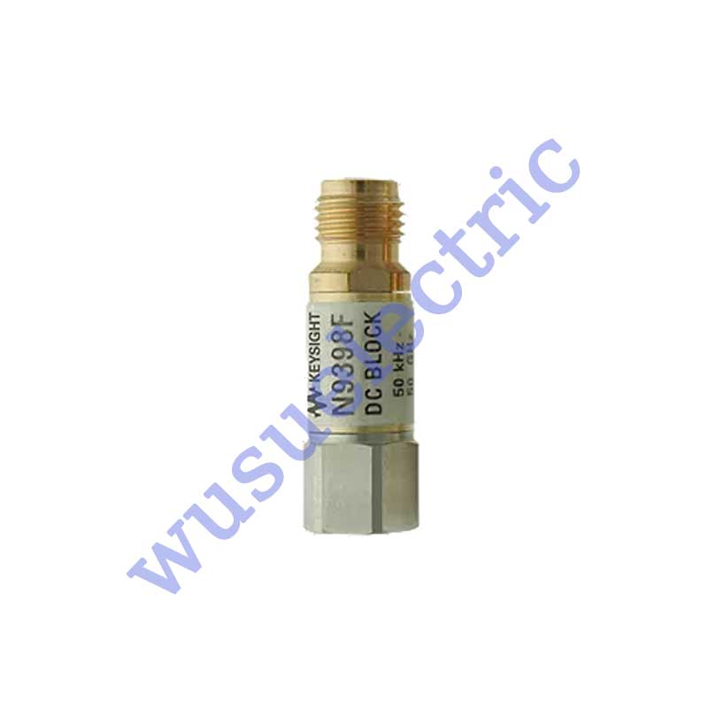 Keysight N9398F