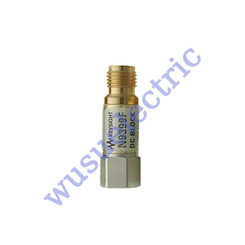 Keysight N9399F