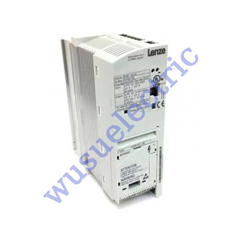 Lenze E82EV751-4C