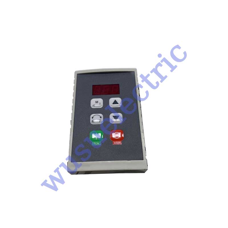 Lenze ESMD01KP