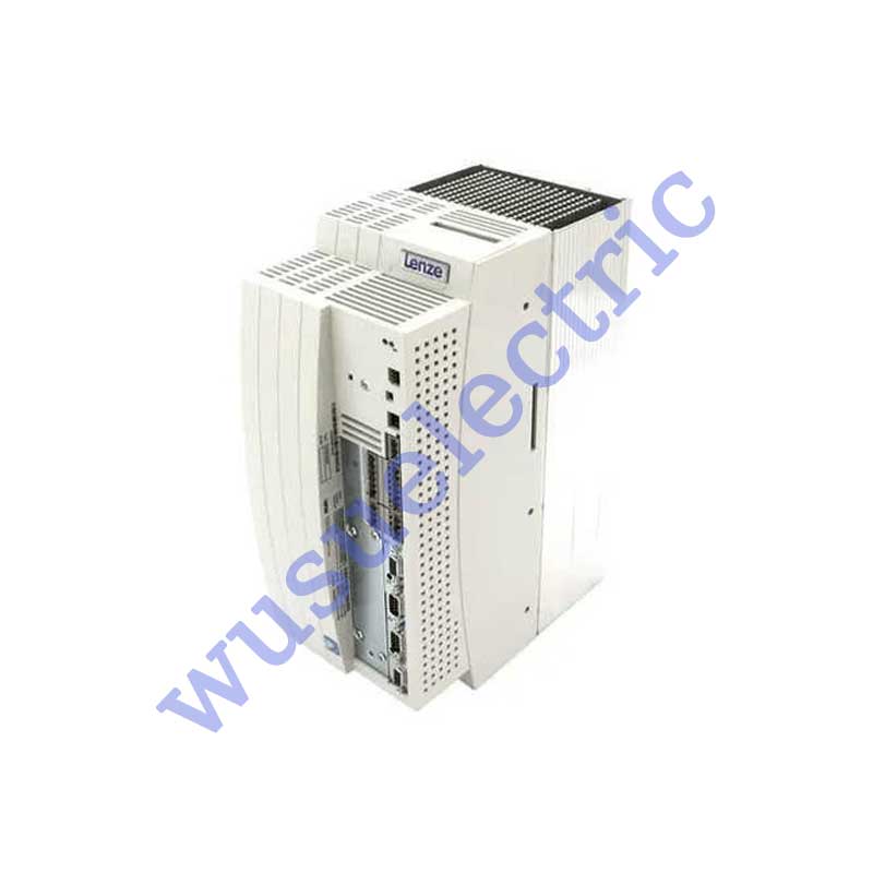 LENZE EVS9325-EP