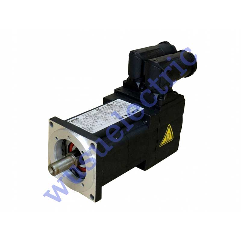 Lenze MCS 06C60-RS0B0-B11N-ST5S00N-R0SU