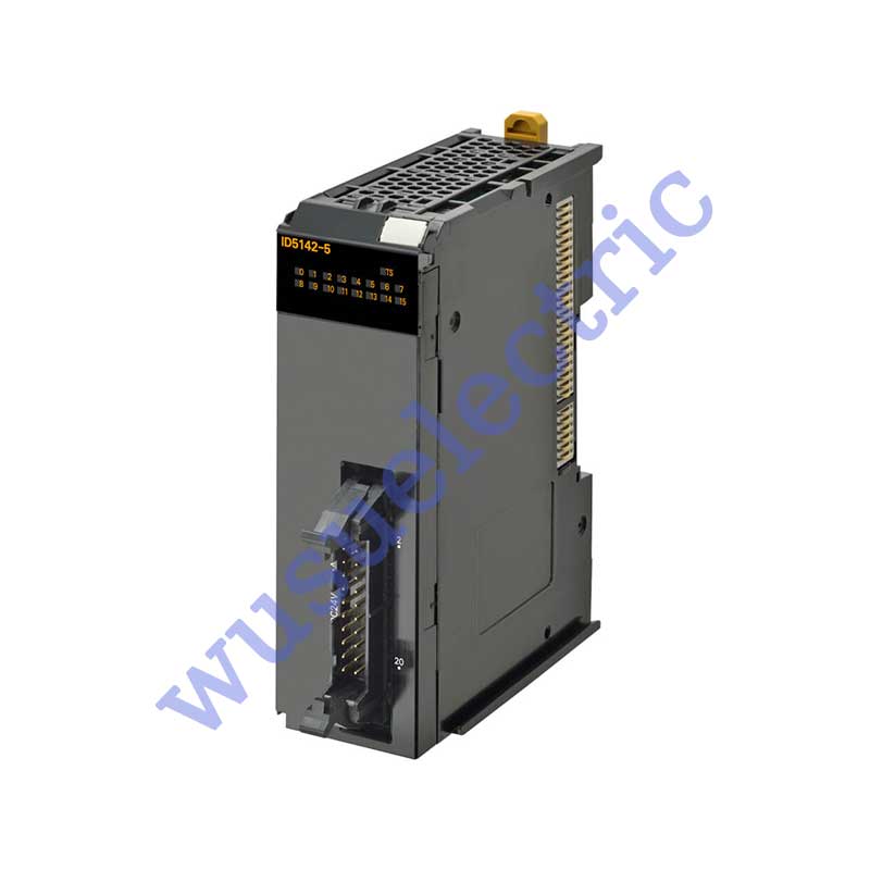 Omron NX-ID5142-5