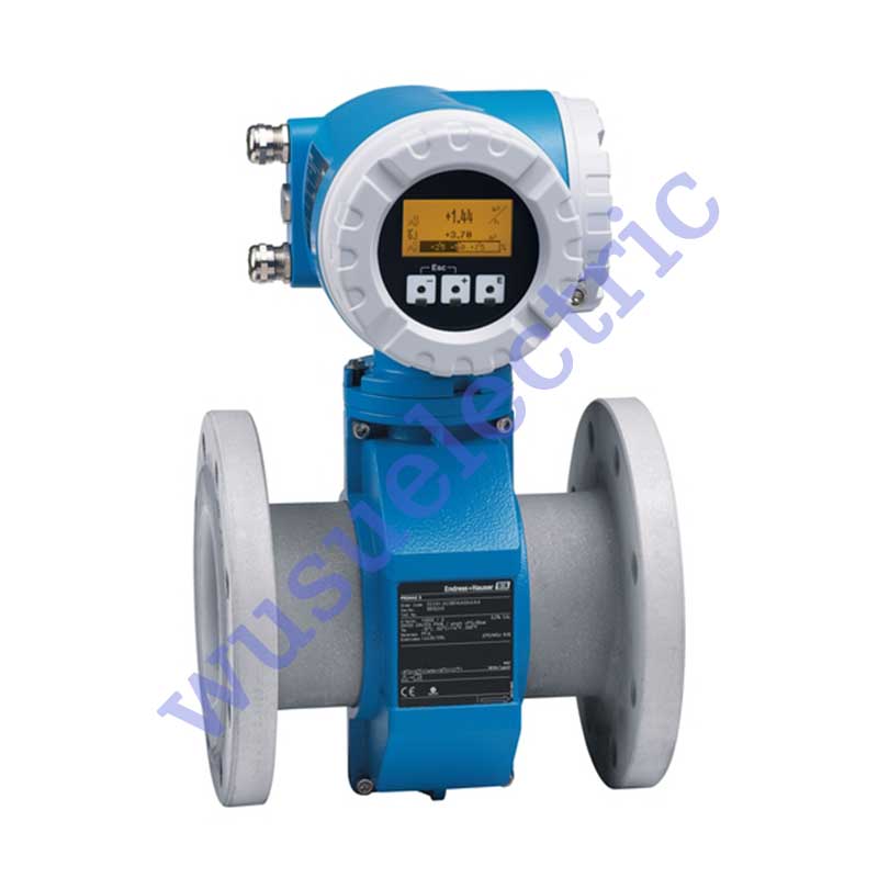 Endress+Hauser 71029347