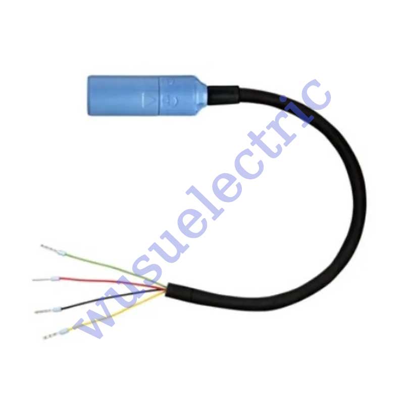 Endress+Hauser CYK10-A101