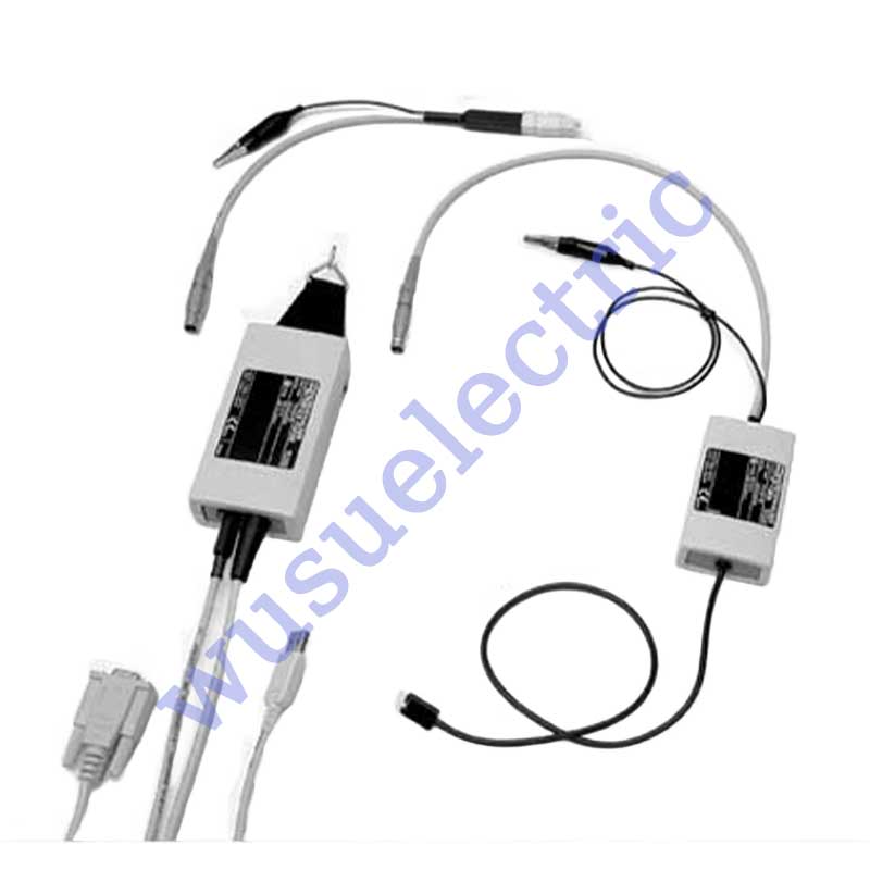 Endress+Hauser FXA193