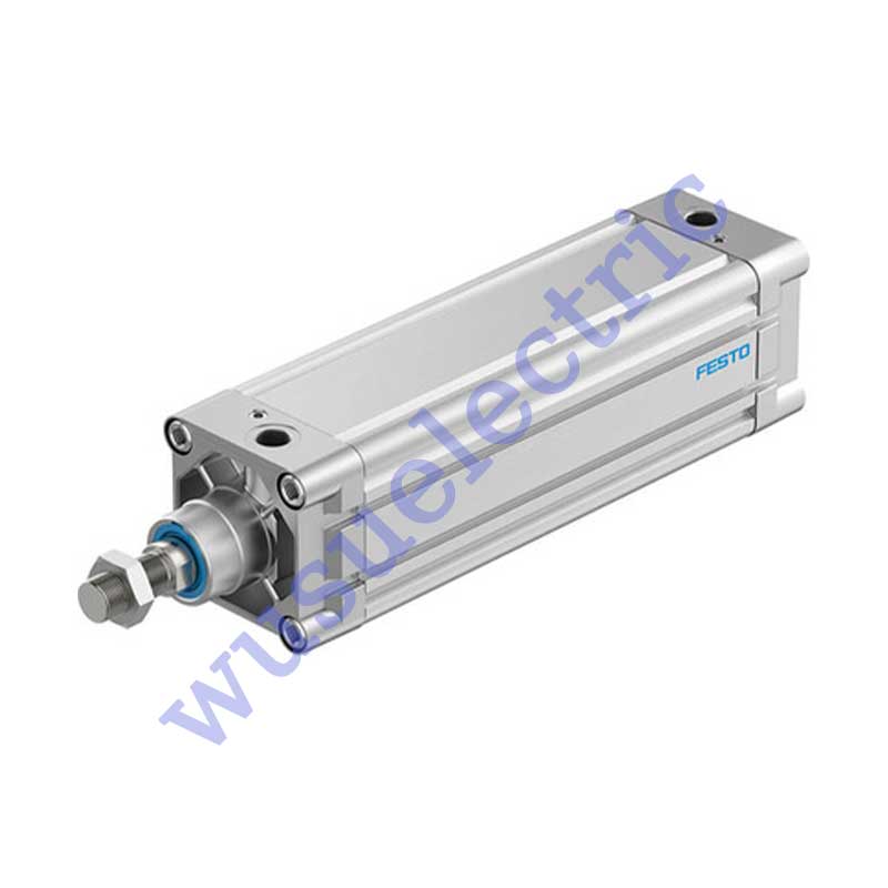 Festo DNC-100-500-PPV-A