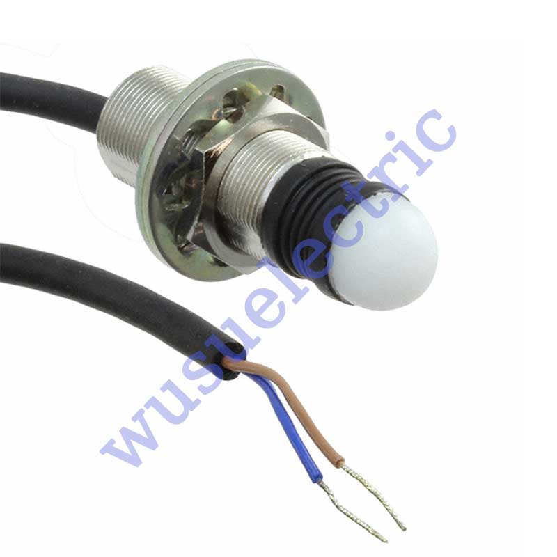 Omron D5B-1013