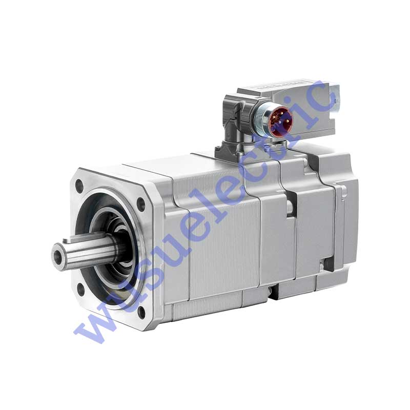 Siemens 1FK7022-5AK71-1LG5