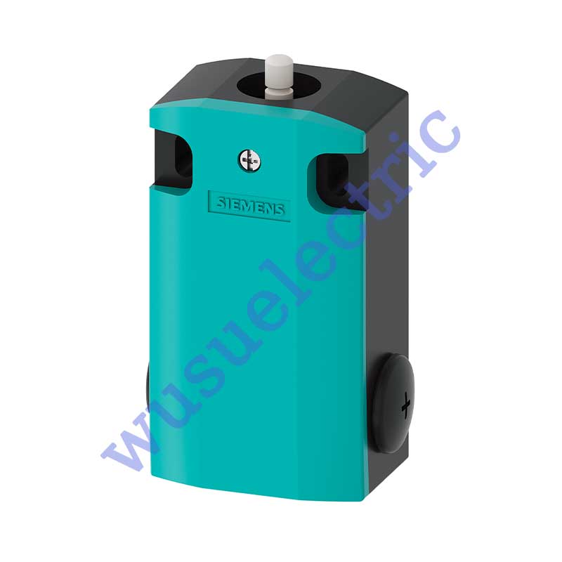 Siemens 3SE5162-0CA00
