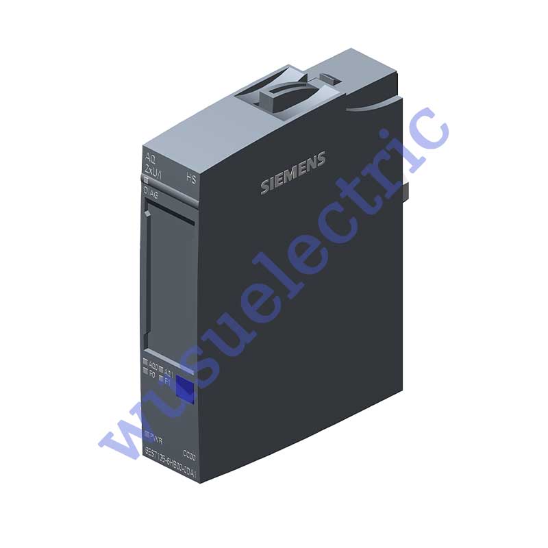 Siemens 6ES7135-6HB00-0DA1