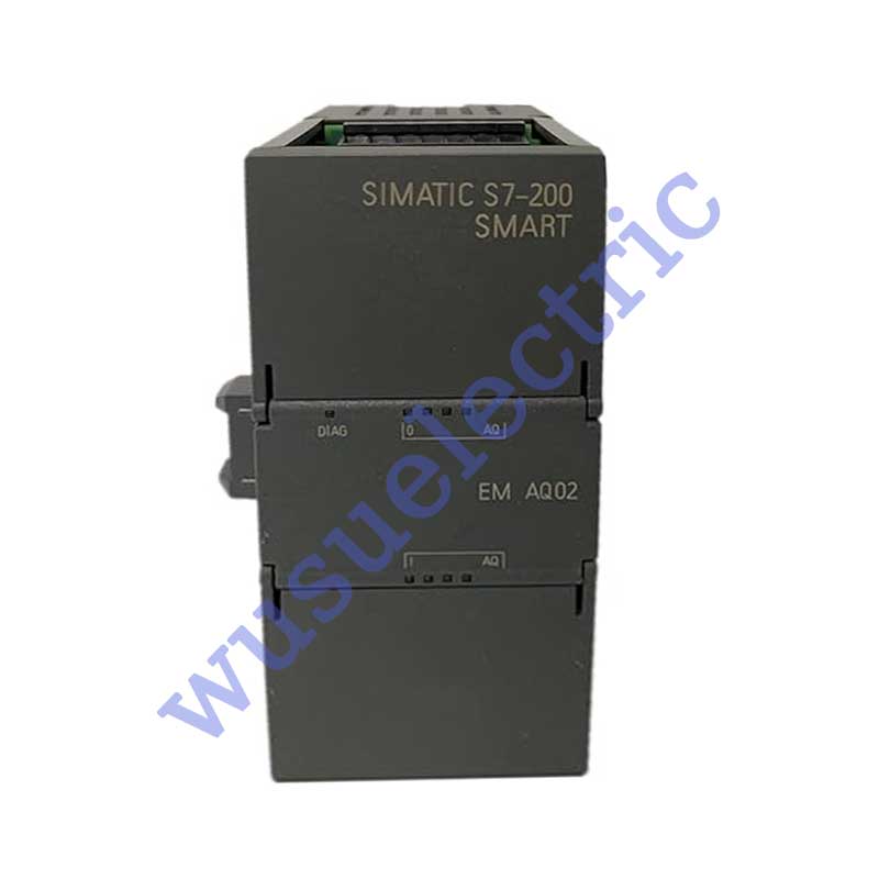 Siemens 6ES7288-3AQ02-0AA0