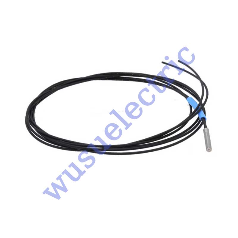 Keyence GL-SP2P